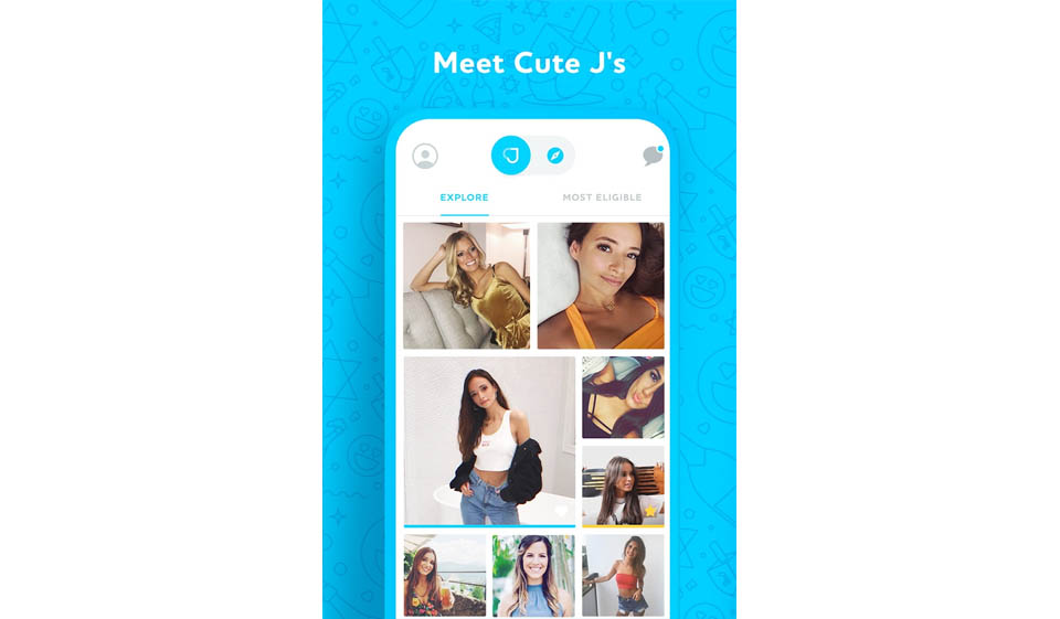 Is JSwipe Really Safe?