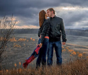 JSwipe Recenzja 2025