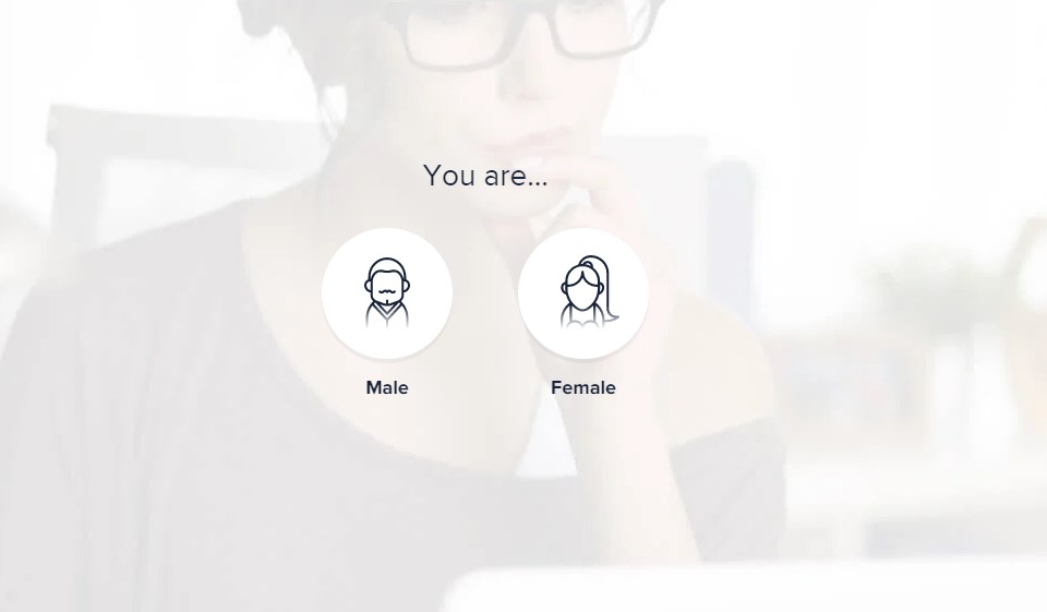 Loveroulette Alternatives and Similar Websites & Apps