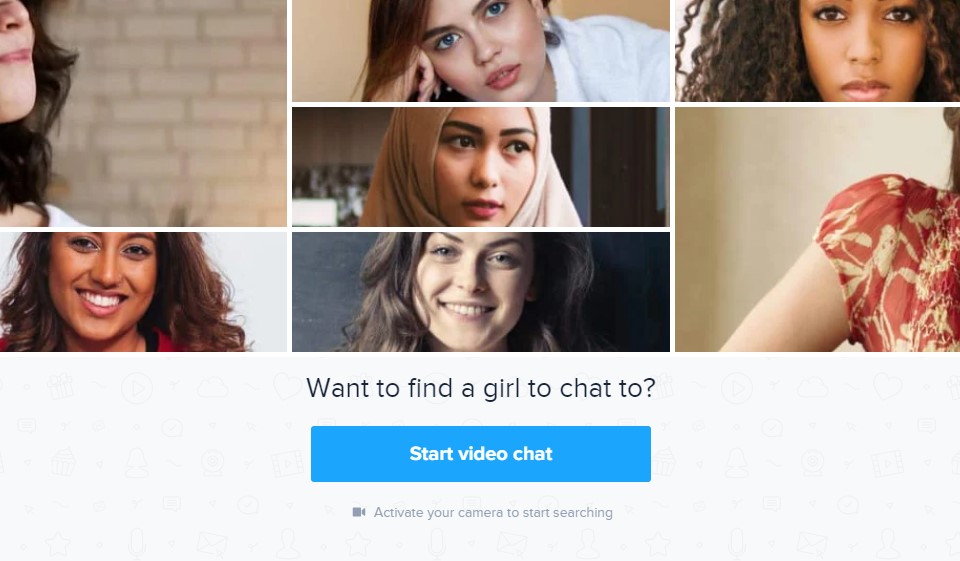 Loveroulette Is Loveroulette Really Safe?