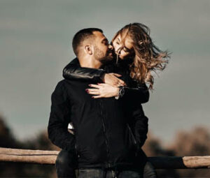 Loveroulette Κριτικές 2025