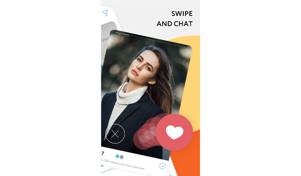 Mamba Is Mamba Really Safe?