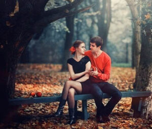 Mamba Κριτικές 2025