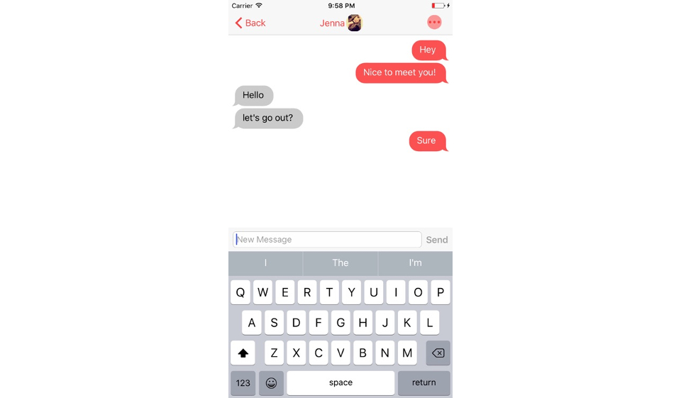 Is Matchbox really safe?