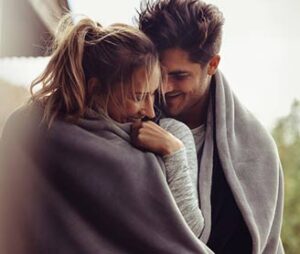 Matchbox Opinión 2026