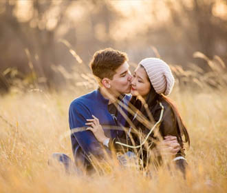 PinaLove Review 2025 – Perfect or Scam?