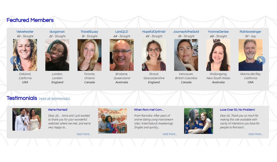 Picking Pricing And Payment Options