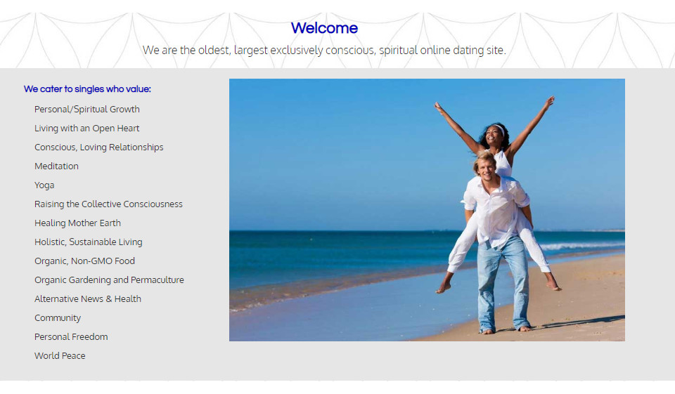 Picking Is This Dating Platform Safe Enough?