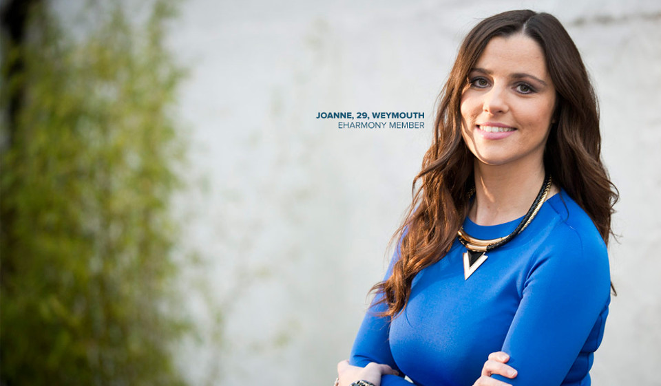 How To Register With Spiritual Singles