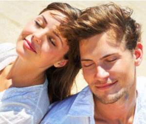 Spiritual Singles im Test 2025