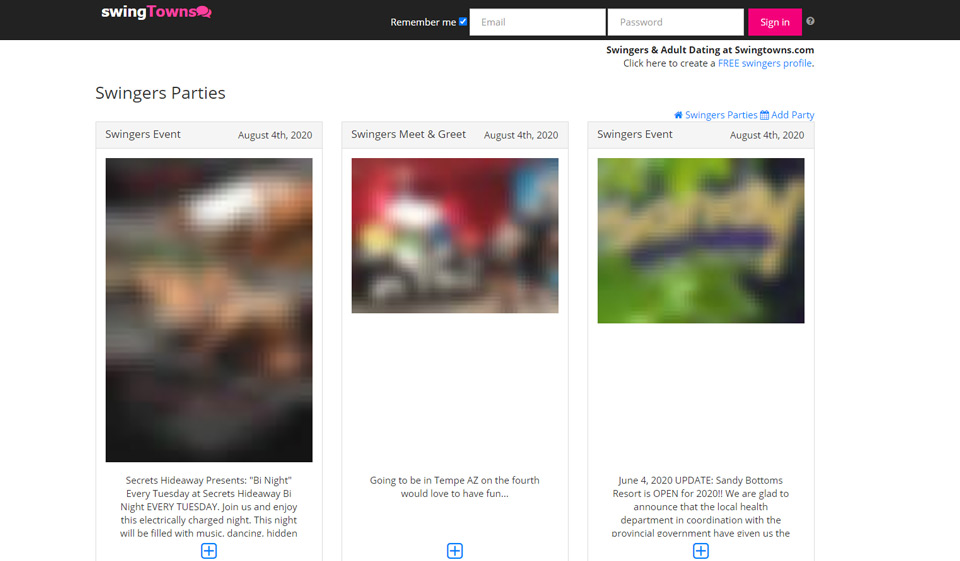 Design a použitelnost webových stránek