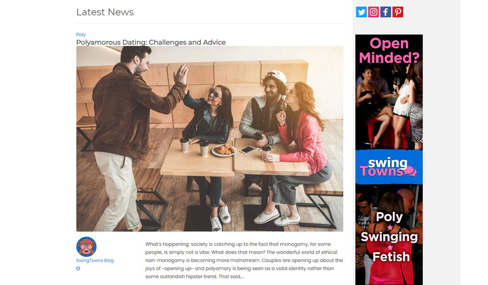 Funkce prémiového členství