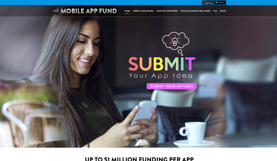 Swoop Review 2025 – Perfect or Scam?