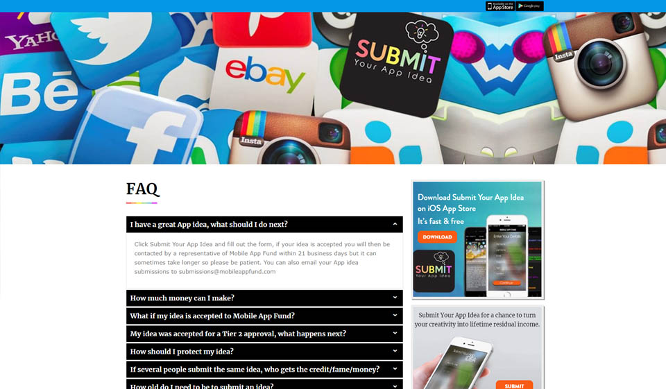 Swoop Review 2020 – Perfect or Scam?