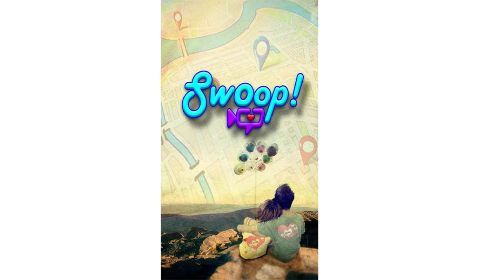 Expert's Review of Swoop
