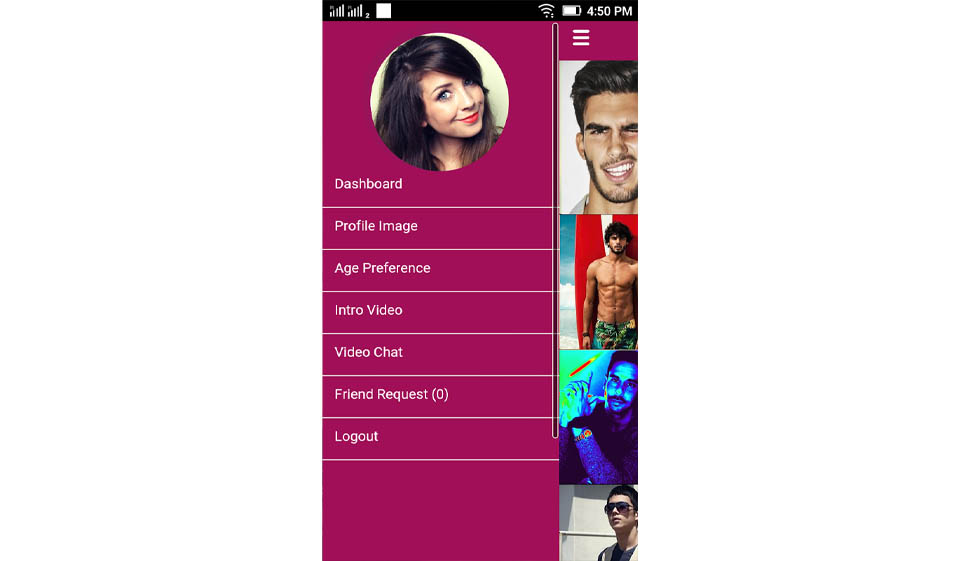 How to Cancel Swoop Subscription?