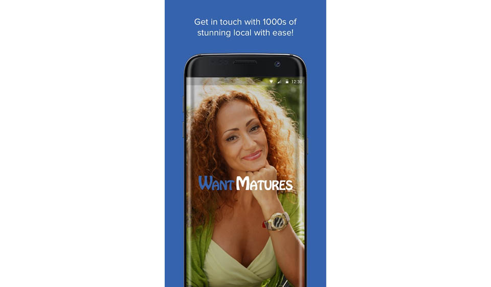 WantMatures Review 2025: Can We Rely On It?