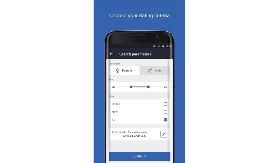 Come posso annullare il mio abbonamento a WantMatures?