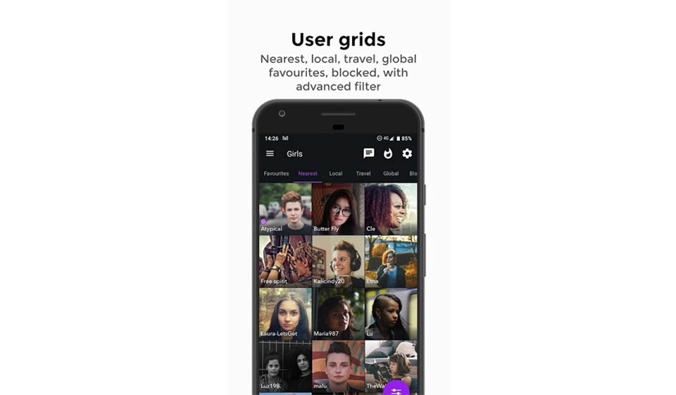 Wapa Membership Price and Payment Method