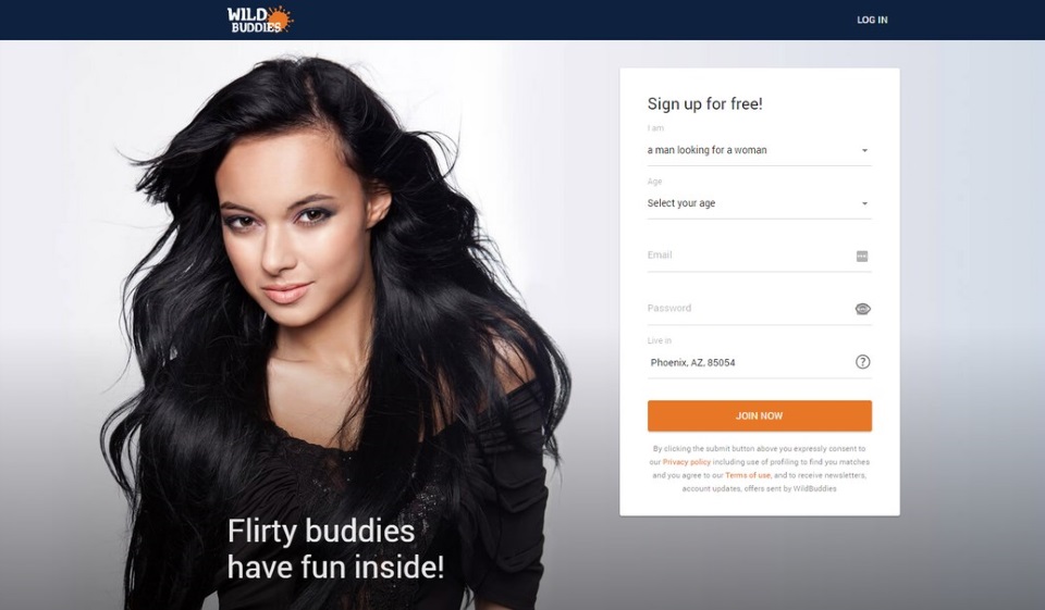 Wildbuddies Review 2025 – Perfect or Scam?