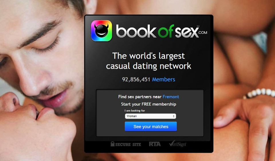 Book of Sex Review 2025 – Perfect or Scam?