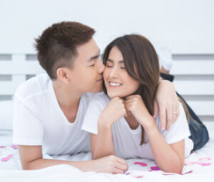 Book of Sex im Test 2025