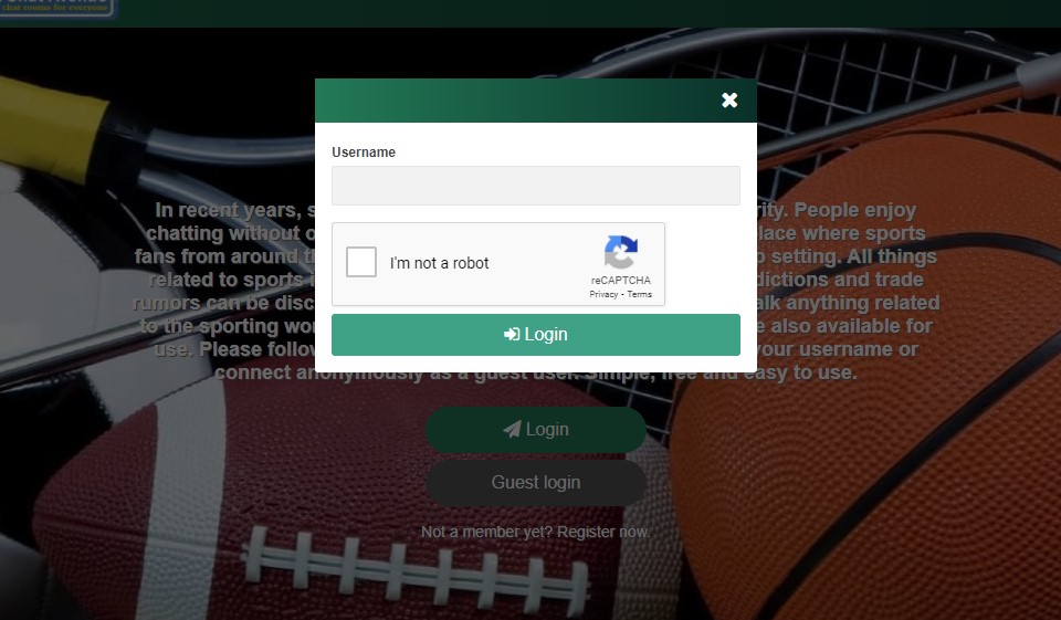 Chat Avenue Review 2020 – Perfect or Scam?
