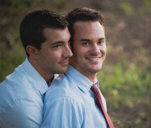 Daddyhunt Recensione 2025