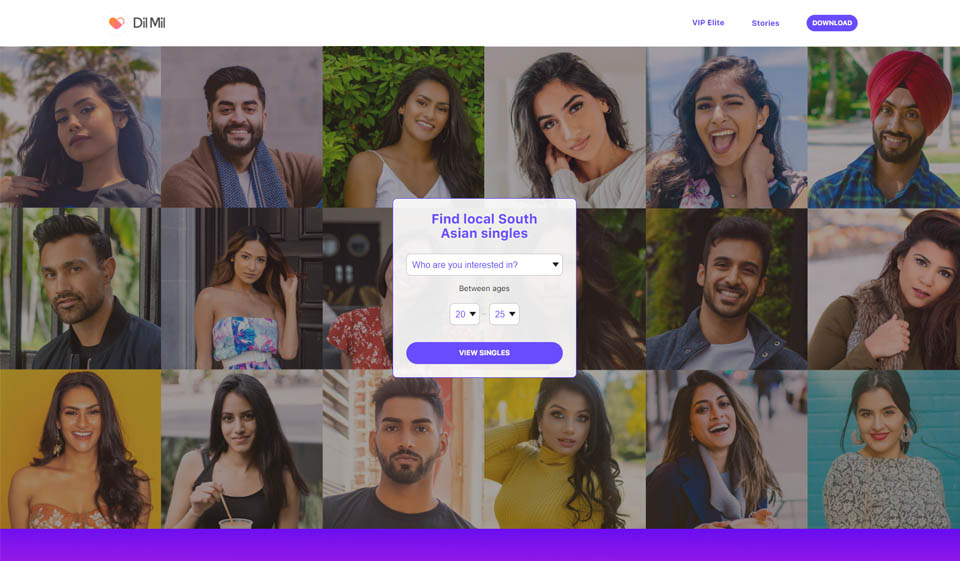 Dil Mil Review 2025 – Perfect or Scam?