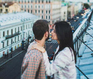 Dil Mil im Test 2026