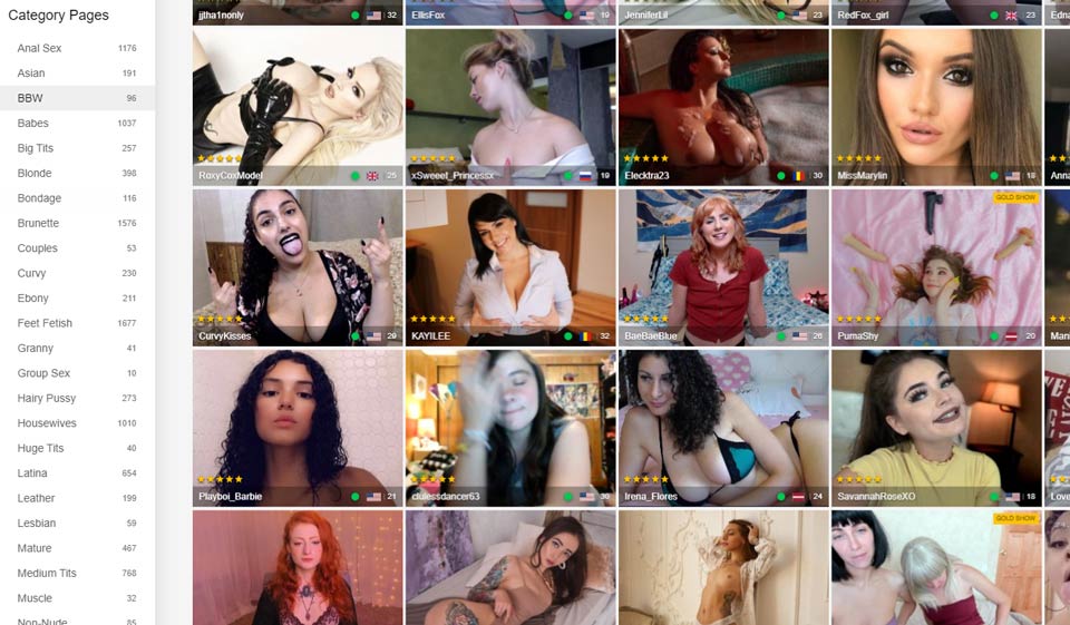 MEDLEMSPRIS OG BETALINGSMÅTE