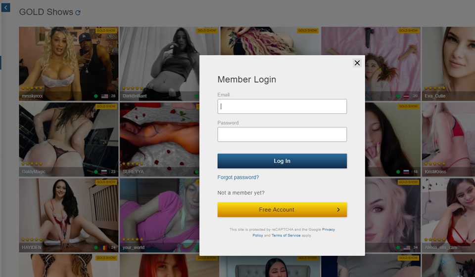 IMEETZU REVIEW 2025 – PERFECT OR SCAM?