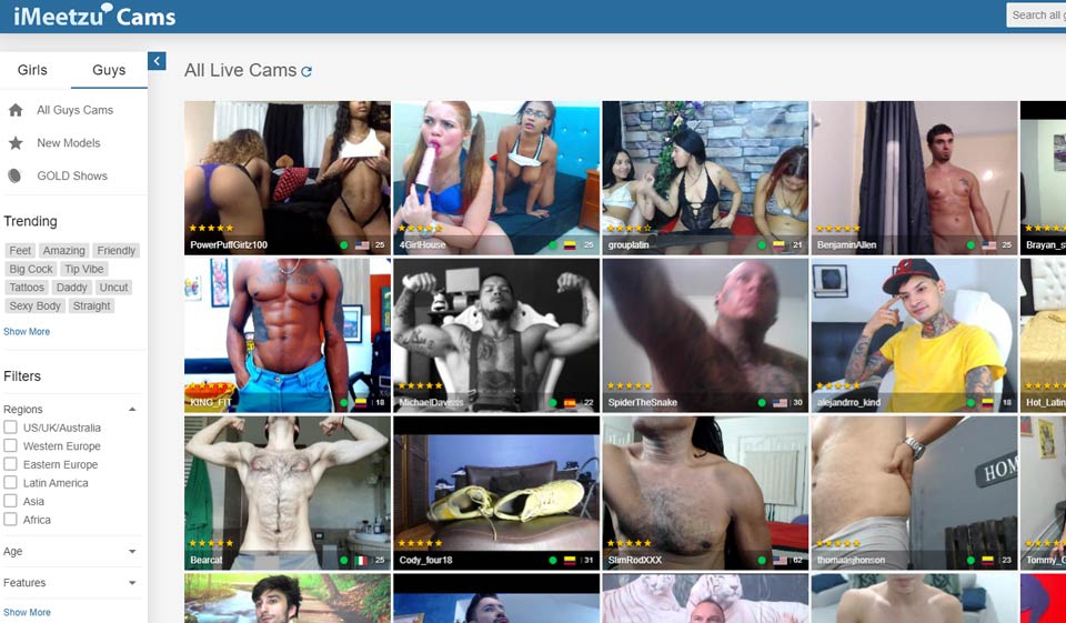 NETTSIDEDESIGN OG BRUKEBARHET