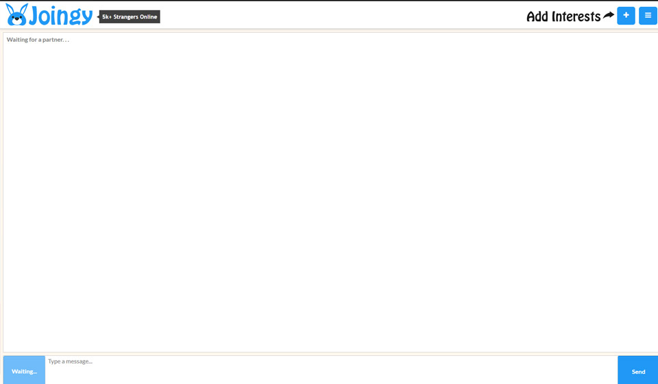 Expert’s Review of Joingy