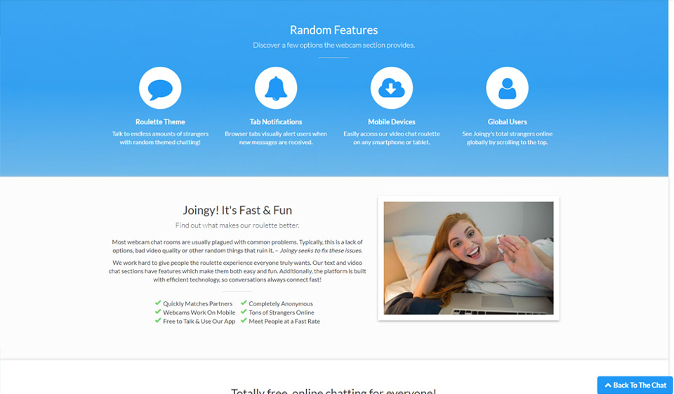 Membership Price and Payment Method