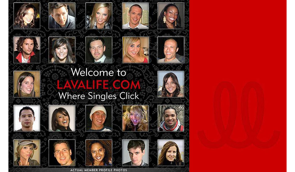 Is LavaLife Really Safe?