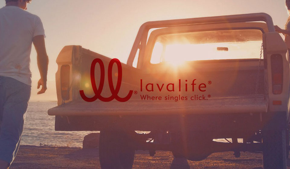 LavaLife Review 2025 – Legit or Scam?