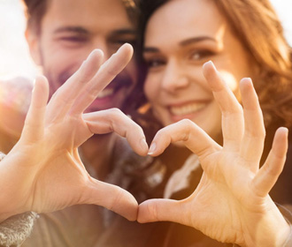 Wildbuddies Review 2025 – Perfect or Scam?