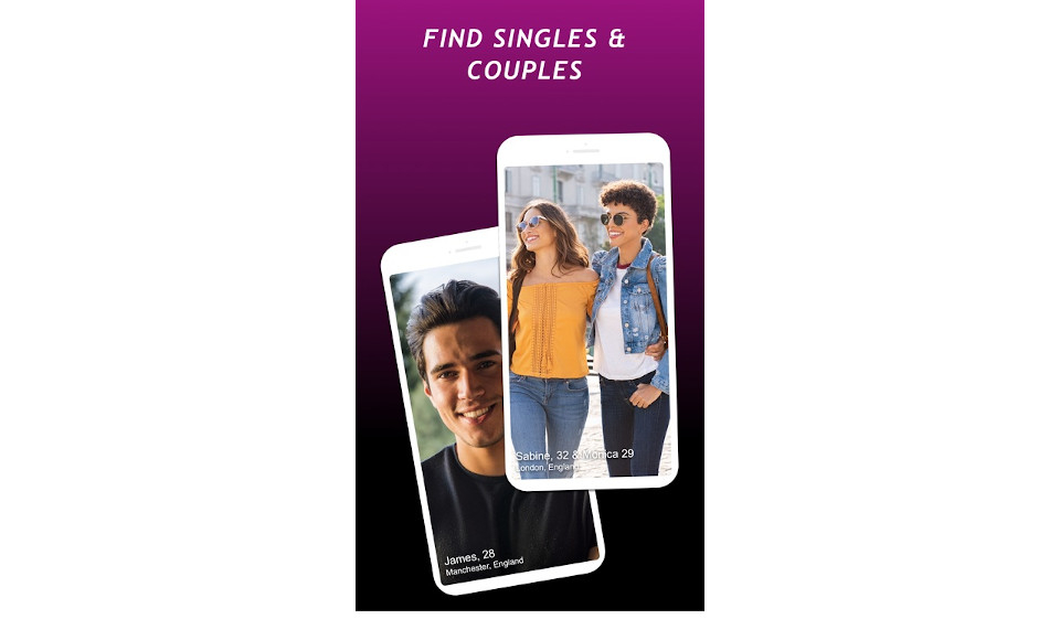 How does Reveal Work?