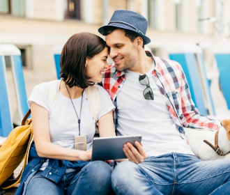 Reveal Review 2025 – Perfect or Scam?