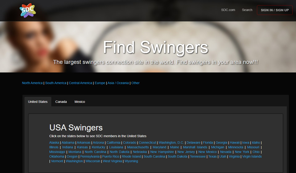 Expert’s Opinion About SDC: What’s in Brief?
