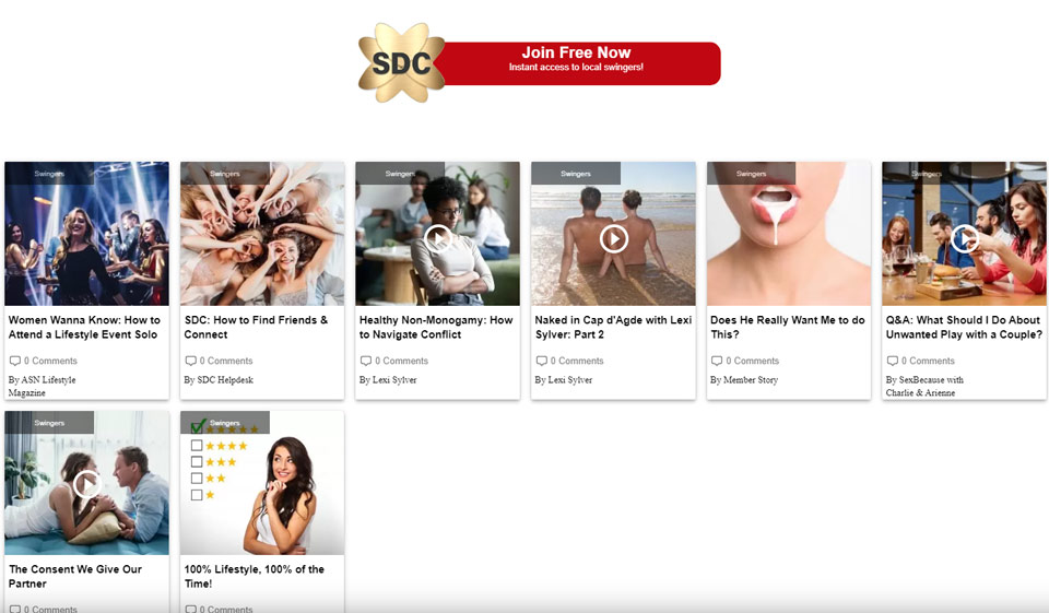 Costs for the Use of a Premium Account and Paid Features
