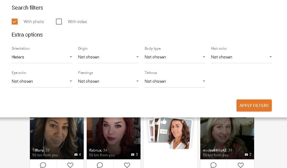 How does Wildbuddies work?