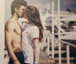 Charmdate Κριτικές 2025