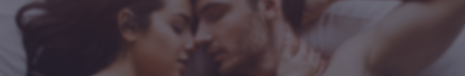 HookupLovers