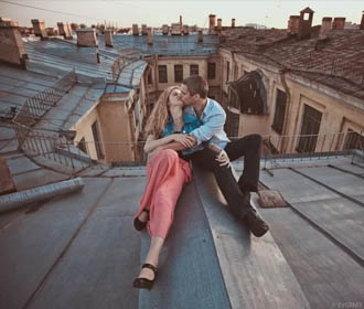 IMEETZU Recensione 2025