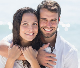 Polish Hearts im Test 2025