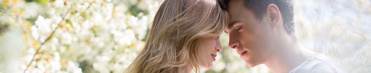 What Are the Best Hookup Sites