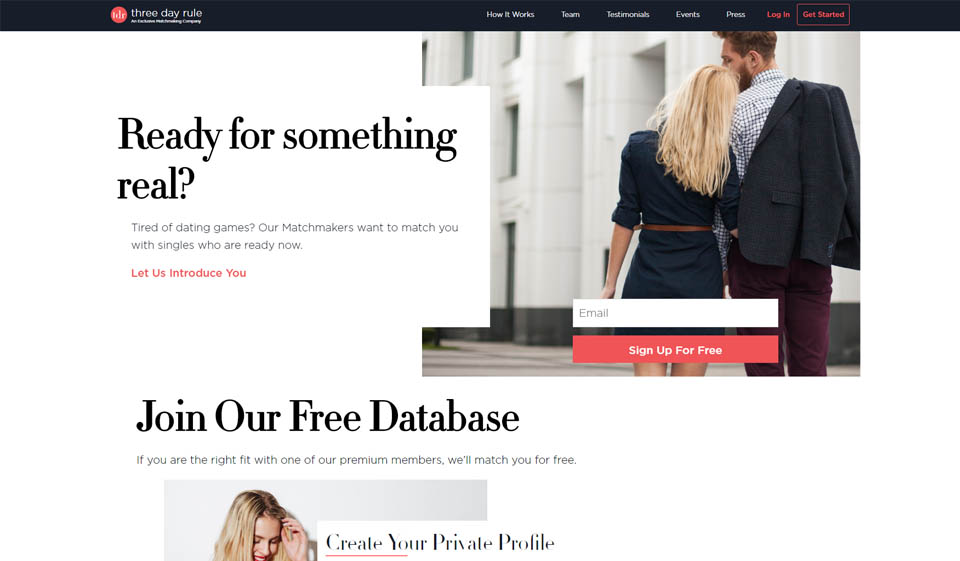 Three Day Rule Review 2025– Is it Perfect or Scam?