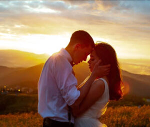 Three Day Rule Revizuirea 2025